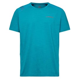 LA SPORTIVA EMBRACE T-SHIRT